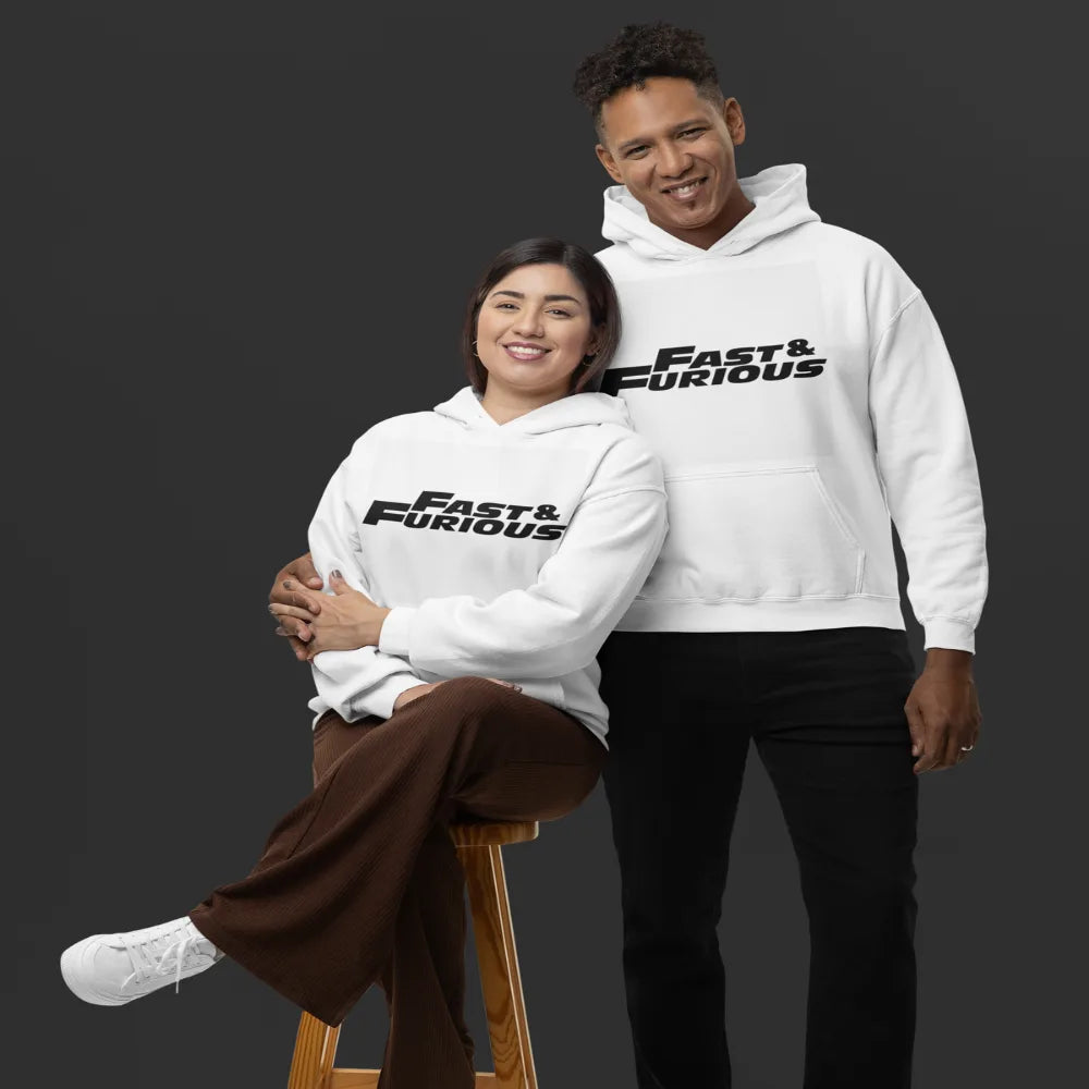 Need Money For Porsche Urban Hoodie – Premium Classic Street Style Sweatshirt