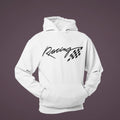 Need Money For Porsche Classic Signature Hoodie