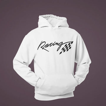 Need Money For Porsche Classic Signature Hoodie