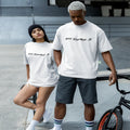 Need Money For Porsche Classic Hustle Oversized T-Shirt oversized fit