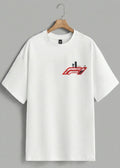 Need Money Premium Black Oversized T-Shirt Classic Urban Graphic Tee
