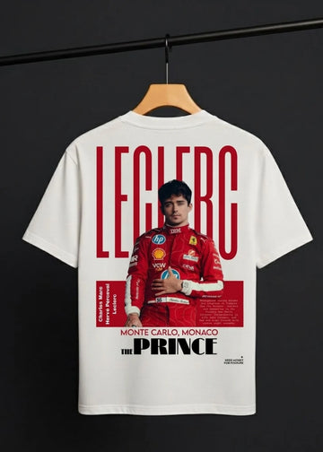 Stylish Oversized Need Money T-Shirt with Front Logo Graphic Design