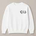 Need Money dream car funny quote sweatshirt