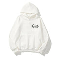 Need Money for Benz Mercedes graphic logo hoodie lifestyle casual automotive inspired outfit style