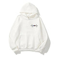 Need Money for Benz Mercedes luxury grind hoodie back print bold urban graphic design