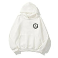 Need Money for Benz Mercedes oversized street hoodie relaxed fit comfortable urban fashion outfit
