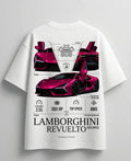 Need Money for Bugatti dream car fashion oversized shirt
