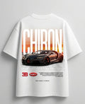 Need Money for Bugatti dream chaser white streetwear shirt
