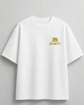 Need Money for Bugatti luxury lifestyle graphic shirt