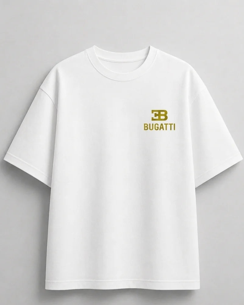 Need Money for Bugatti luxury lifestyle graphic shirt
