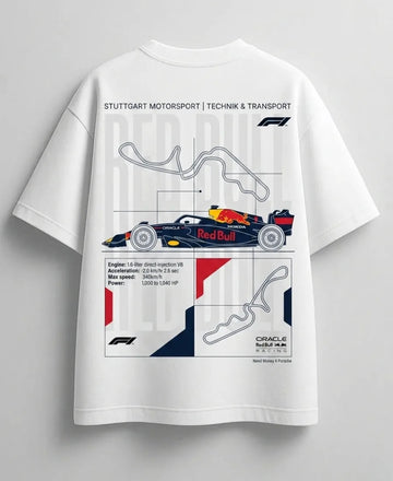 Need Money for Bugatti exotic dreams oversized graphic T-shirt