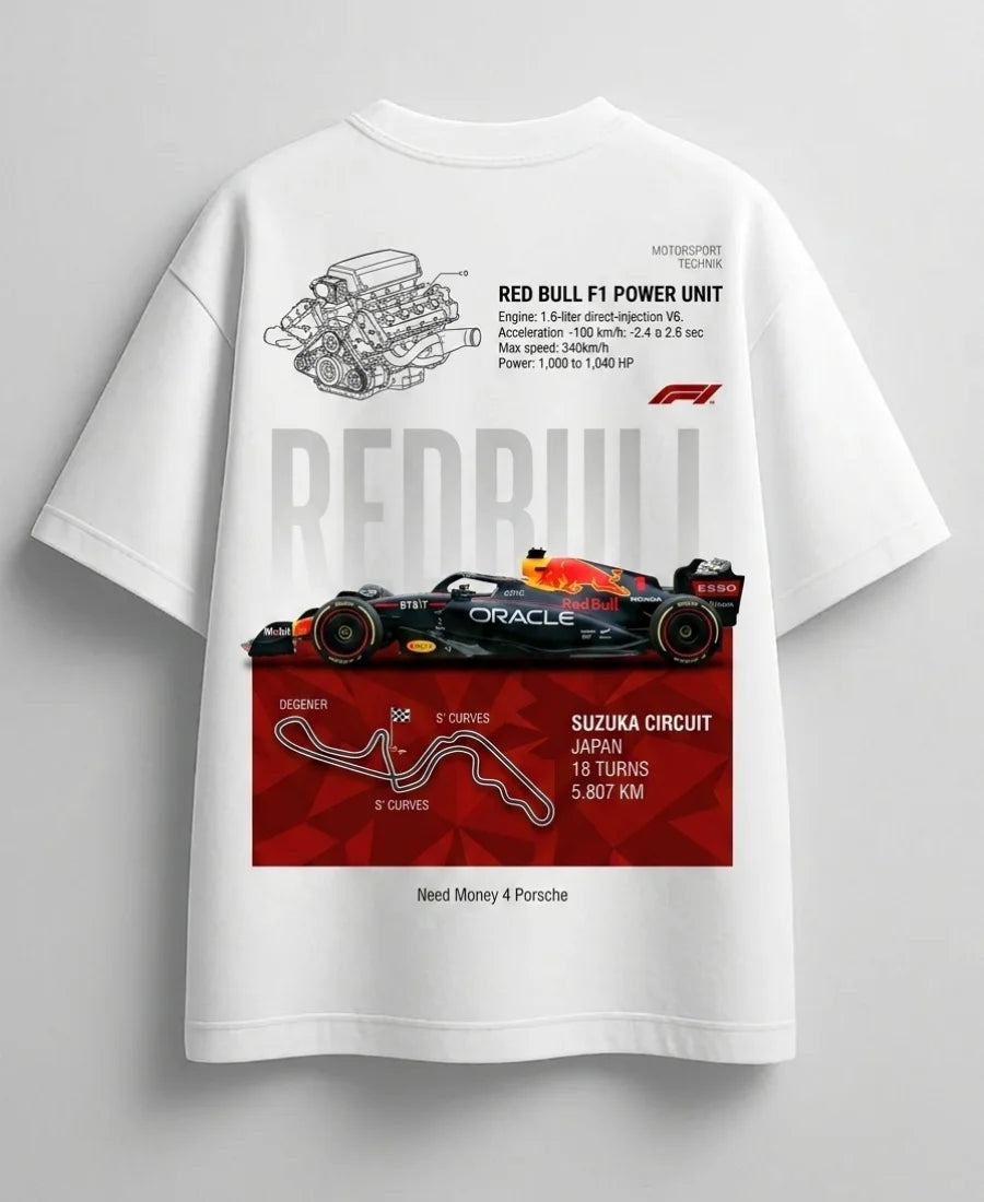 Need Money for Bugatti exotic supercar white graphic shirt