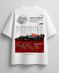 Need Money for Bugatti exotic supercar white graphic shirt