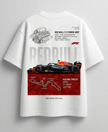 Need Money for Bugatti exotic supercar white graphic shirt
