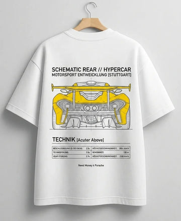 Need Money for Bugatti hypercar enthusiast streetwear shirt