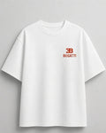 Need Money for Bugatti exotic hypercar fashion shirt