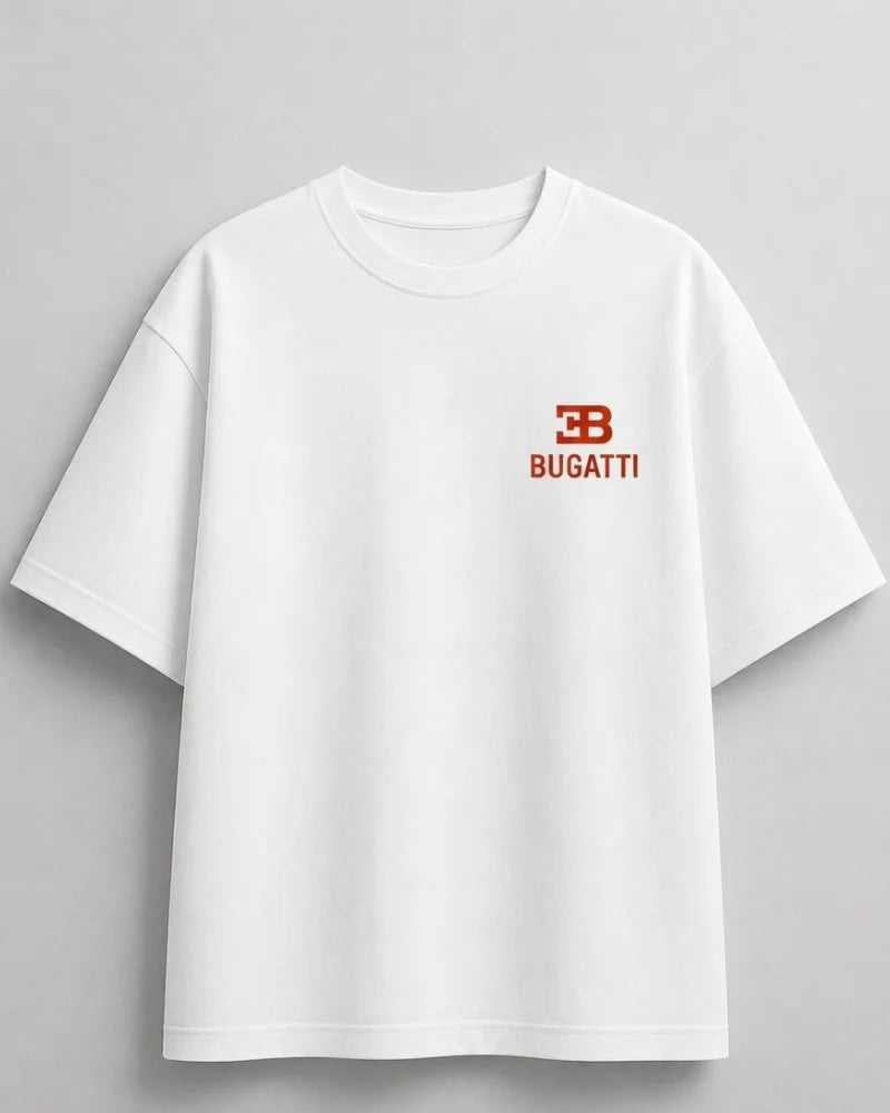 Need Money for Bugatti exotic hypercar fashion shirt