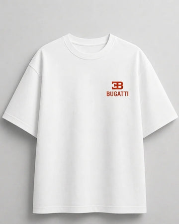 Need Money for Bugatti exotic hypercar fashion shirt