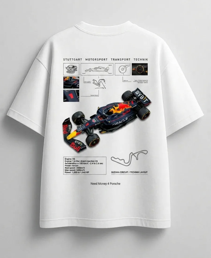 Need Money for Bugatti exotic hypercar fashion shirt
