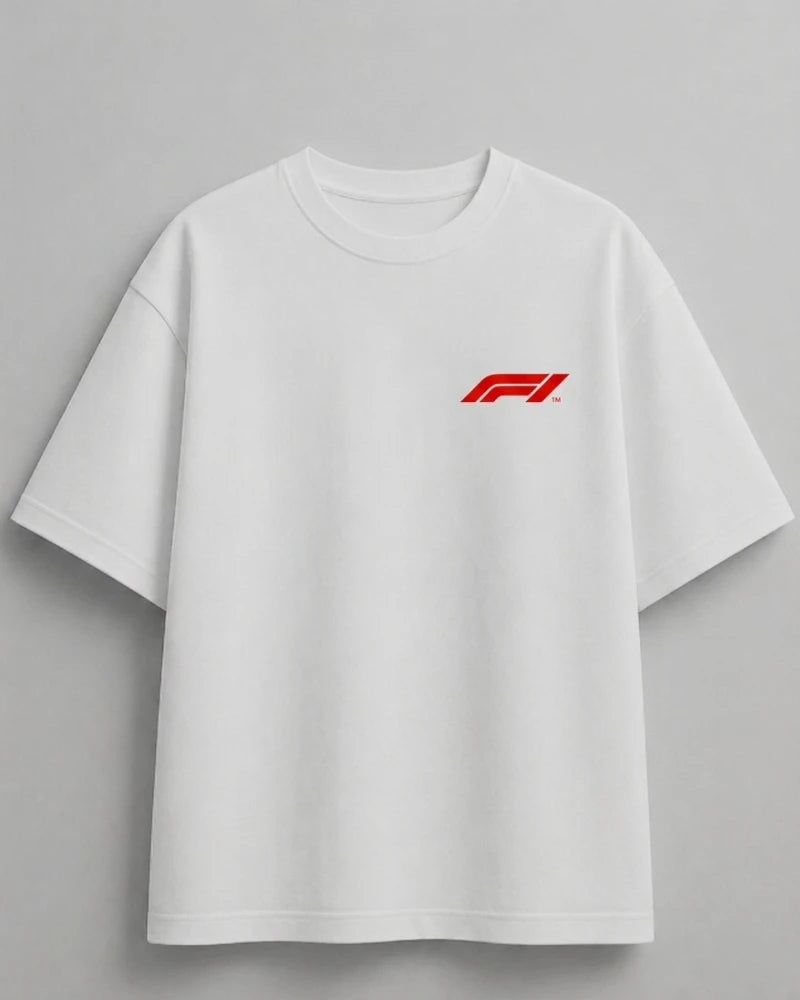 Need Money for Bugatti exotic supercar white graphic shirt