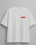 Need Money for Bugatti exotic supercar white graphic shirt