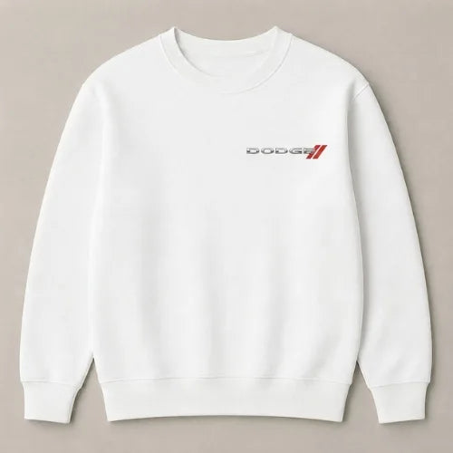 Need Money for Dodge Ultimate Muscle Car Dream Sweatshirt