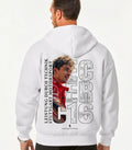 Need Money for Ferrari luxury car collector oversized hoodie