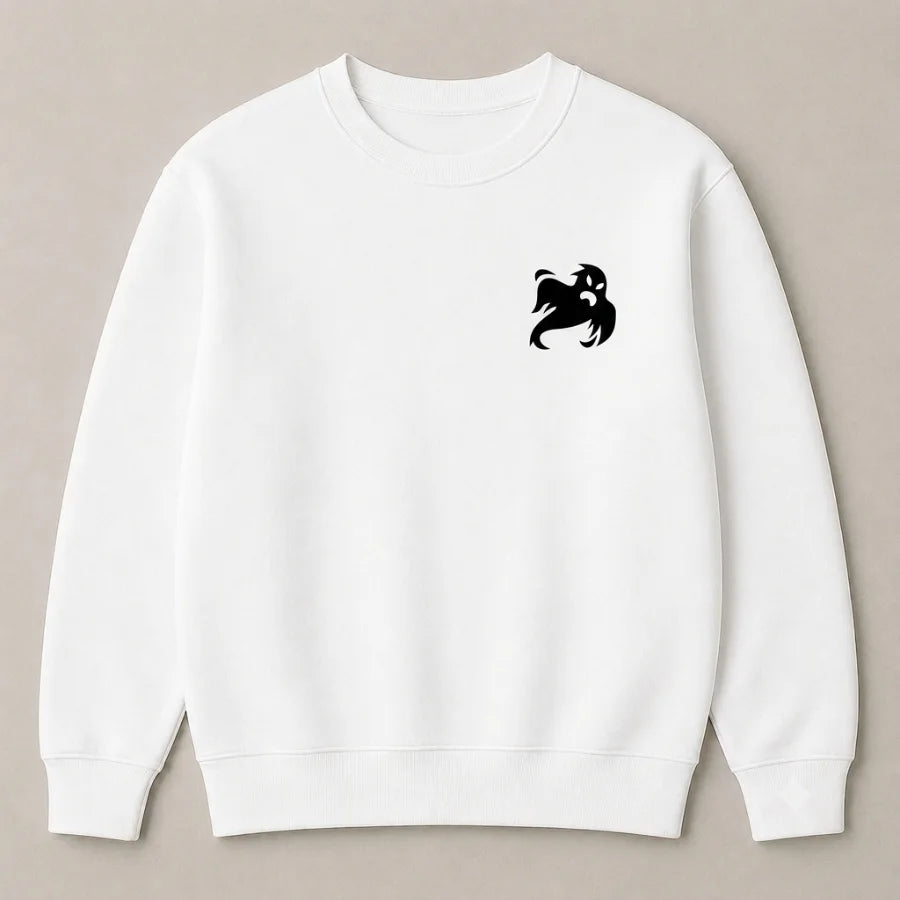 Koenigsegg Jesko Absolut motivational streetwear sweatshirt for men