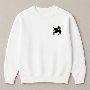Koenigsegg Jesko Absolut motivational streetwear sweatshirt for men