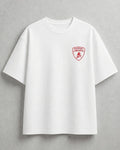 Need Money for Lamborghini exotic car lover oversized streetwear shirt