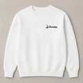 Need Money for Lamborghini Exotic Supercar Sweatshirt