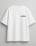Funny Lamborghini graphic tee for luxury car lovers