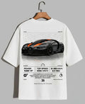 Need Money for Lamborghini Huracan motivational supercar T-shirt