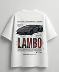 Need Money for Lamborghini Huracan luxury lifestyle graphic shirt