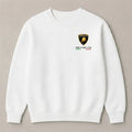Need Money for Lamborghini Italian supercar sweatshirt