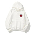 Need Money for Mercedes-Benz AMG Edition hoodie oversized fit relaxed urban fashion outfit