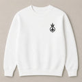 Premium street style oversized sweatshirt