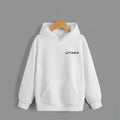 Need Money for Porsche 911 Legacy hoodie back print bold heritage inspired graphic design