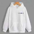 Need Money for Porsche 911 Legacy hoodie lifestyle casual automotive inspired urban outfit style