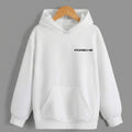Need Money for Porsche 911 Street Legend hoodie oversized fit relaxed urban fashion outfit