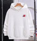 Need Money for Porsche Audi classic pullover hoodie close up graphic detail design