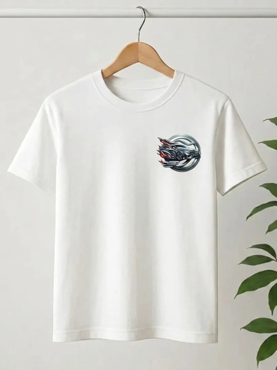 Need Money for Porsche BMW lifestyle streetwear shirt oversized fit relaxed urban outfit