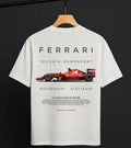 Need Money for Porsche Bold Text T-Shirt – Viral Porsche Statement Tee