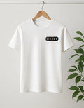 Need Money for Porsche Core T-Shirt – Viral Luxury Streetwear Tee