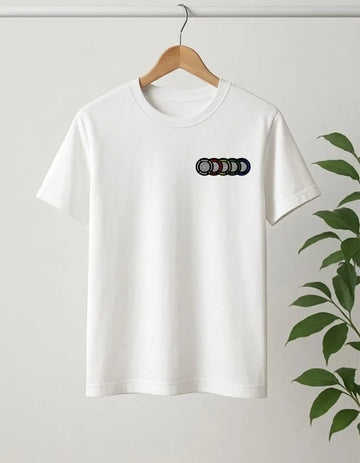 Need Money for Porsche Core T-Shirt – Viral Luxury Streetwear Tee