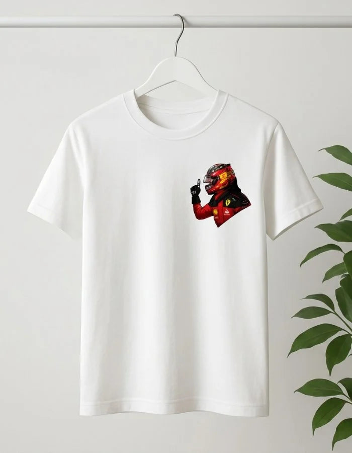 Need Money for Porsche Essential T-Shirt – Everyday Luxury Car Tee