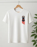 Need Money for Porsche Essential T-Shirt – Everyday Luxury Car Tee