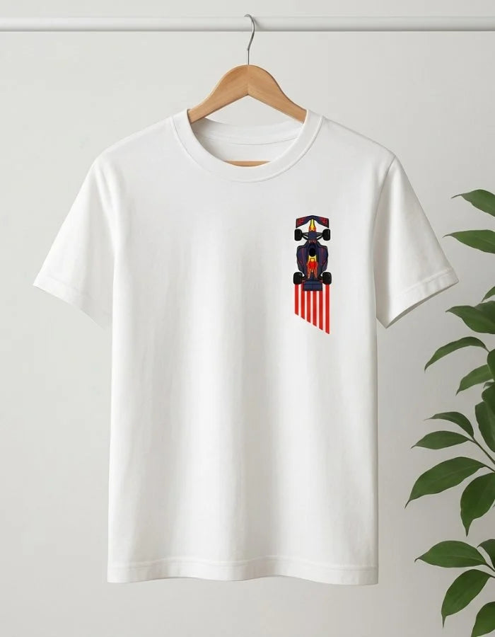 Need Money for Porsche Essential T-Shirt – Everyday Luxury Car Tee