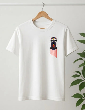 Need Money for Porsche Essential T-Shirt – Everyday Luxury Car Tee