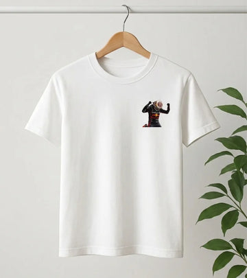 Need Money for Porsche Everyday Oversized T-Shirt – Casual Luxury Car Tee